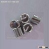 helicoil wire threaded inserts