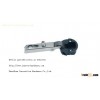 glass door hinge|face frame hinge|damper hinge|angle hinge|alum frame hinge|glass door hinge|hydroli