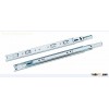 35mm drawer slide