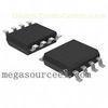 Flash Memory IC Chip AT25F4096W-10SU-2.7 - ATMEL Corporation - SPI SERIAL MEMORY 4M