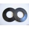 Disc Spring