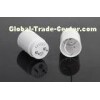 Lamp Holder Mould Plastic Injection Molding for Lighting Parts Home Appliance Mould