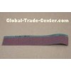 IP68 FTTH Dome Fiber Optic Splice Closure plastic for direct buried