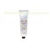 Original Herbal Formulas Natural Liqulid Shea Butter Handmade Bath And Body
