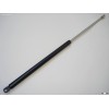 STANDARD GAS SPRING