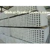 Waterproof / Sound Insulation Prefab Structural Insulated Wall Panels For Hotels