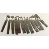 Die Stamping Process PG Optical Surface Grinding Process Component