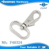 Wholesale low price snap hook for bag