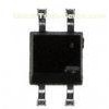 DN6848 - Panasonic Semiconductor - Hall IC(Operating Temperature Range Topr = - 40 to -100C, Operat