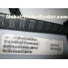 NPN PNP Transistors RUR1S1560S9A - Fairchild Semiconductor - 15A, 600V Ultrafast Diode