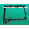 Custom Magnesium Die Casting Bracket With Powder Coating Surface