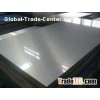 OEM 508mm Annealed Oiled Cold Rolled Steel Coils Tube and Sheets SPCC