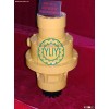 Slew Drive of Planetary Gearbox, hydraulic planetary gearbox,Rexroth GFB swing speed reducer