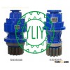 Yaw and Pitch Drive for Wind Turbines,planetary gearbox,speed reducers,Variable Pitch Wind Turbine g