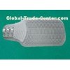 High Pressure Aluminum Alloy Die Casting For LED Street Light