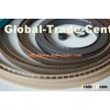 stainless steel seals