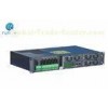 48VDC 19 Inch Rack Communication Enclosures For Telecom Power System