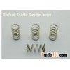Compression Spring