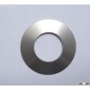 Inconel X750 Disc Spring