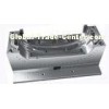 High Precision Auto Parts Mould BelowMoulding