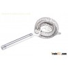 Strainers ST001