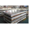 AISI 304L Cold rolled polished polished stainless steel sheets 0.3 mm - 3mm 2B No. 2 BH