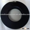 DIN2093 disc spring