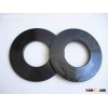Disc Spring as Per DIN2093