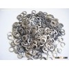 SUS304 disc spring