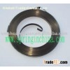 Power spring