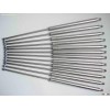 SUS 304 Stainless Steel Gas Spring