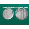High Pressure Magnesium Die Casting Service For Machinery Parts
