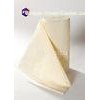 Soft Bathroom Paper Hand Towels