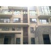 Wood Plastic Composite Outdoor Decking and WPC Wall Cladding