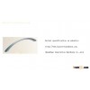 Zinc handle|kitchen fittings|furniture handle|steel handle|stainless steel handle|zinc alloy handle|