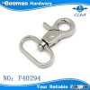High quality traditional customizd dog leash snap hook