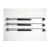 Locking Gas Spring