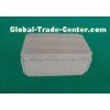 Pressure Aluminum Die Casting Auto Parts With Natural Surface