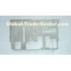 ABS Aluminum Die Casting Mould With Single-cavity / PDF Solidworks Software