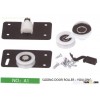 sliding door roller
