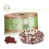 Onespa Body Ormosia Lotion Massage Bar white for women body care