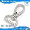 Snap hook wholesale handbag hooks wholesale