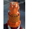 swing drive, slewing gearbox, slew motor