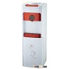 Water Cooler 5X63 SERIES