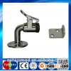 stamping parts