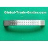 Precision Chrome Plating Zinc Die Casting Services For Furniture