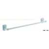 towel bar