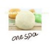 100% Organic Coconut Oil Natural Solid Shampoo Bar Basic Cleaning / hair clean
