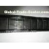 AM29F800BB-70SE  8 Megabit (1 M x 8-Bit/512 K x 16-Bit) CMOS 5.0 Volt-only, Boot Sector Flash Memory