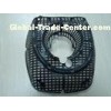 Hot / Cold Runner Custom Plastic Injection Mold